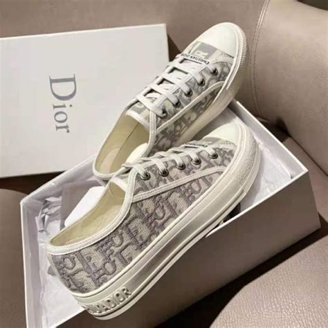 new dior sneakers 20241930s fashion dior new style|Designer Sneakers for Women .